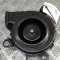 Alt modul de control MITSUBISHI OUTLANDER III GG_W, GF_W, ZJ 2019 OEM: 9450A839,BASF711Q01 31080870