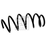 Febi Bilstein Arc spiral