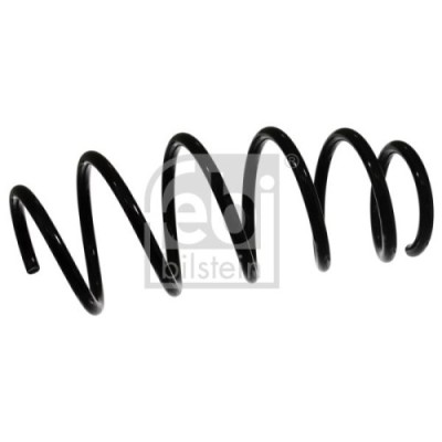 Febi Bilstein Arc spiral foto
