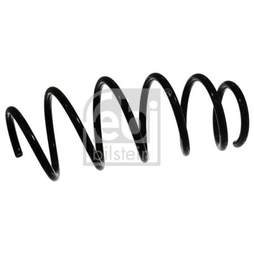 Febi Bilstein Arc spiral