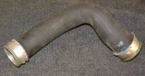 Furtun intercooler st&acirc;nga VW TRANSPORTER V T5 Furgon 2006 OEM: 7H0145709A 1728174