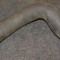 Furtun intercooler st&acirc;nga VW TRANSPORTER V T5 Furgon 2006 OEM: 7H0145709A | 1728174