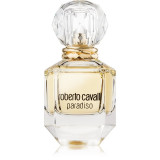 Cumpara ieftin Roberto Cavalli Paradiso Eau de Parfum pentru femei 50 ml