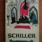 Tudor Vianu - Schiller