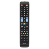 Telecomanda Led Samsung Rm-d1078