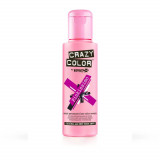 Vopsea Semipermanenta Crazy Color Pinkissimo No. 42 - 100 ml