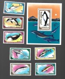 mongolia pesti mnh