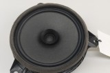 Difuzor ușă st&acirc;nga spate TOYOTA YARIS CROSS MXP_ 2022 OEM: 86160-02B80 28284785
