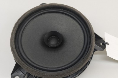 Difuzor ușă st&amp;acirc;nga spate TOYOTA YARIS CROSS MXP_ 2022 OEM: 86160-02B80 28284785 foto