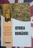 Istoria Romaniei, Barbulescu, Deletant, Hitchins, Papacostea, Pompiliu Teodor