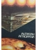 Almanah anticipatia 1985 (Editia: 1987)