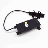 Antena Keyless Entry MERCEDES-BENZ SL R230 2002 OEM: A2308200075,5WK48012 14692107