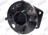 Set rulment roata FORD MONDEO II Combi (BNP) (1996 - 2000) BTA H2G041BTA