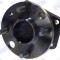 Set rulment roata FORD MONDEO II Combi (BNP) (1996 - 2000) BTA H2G041BTA