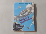 CORNELIU GROAPA - TRANSEELE VAZDUHULUI