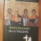 Sfintii Mucenici de la Niculitel de Silvan Theodorescu