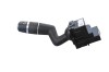 Buton comutator semnalizare JAGUAR F-PACE X761 2016 OEM: BJ32-3F972-DB 23810057