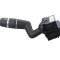 Buton comutator semnalizare JAGUAR F-PACE X761 2016 OEM: BJ32-3F972-DB 23810057