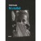 Nő a turib&oacute;l - Ursula Kovalyk