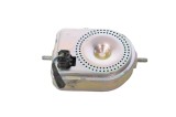 Sirena Alarma Ford Puma J2K CF7 2021 H1BT-19N217-AA Originala