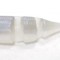 Shad Lake Fork Sickle Tail Baby Shad 5.6cm inch.Albino Shad 15buc/plic