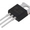 N-MOSFET 40V 82A 88W TO220