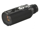 Senzor fotoelectric cu rază de 0,5m