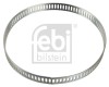 FEBI BILSTEIN 102497 Inel senzor, ABS
