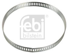FEBI BILSTEIN 102497 Inel senzor, ABS