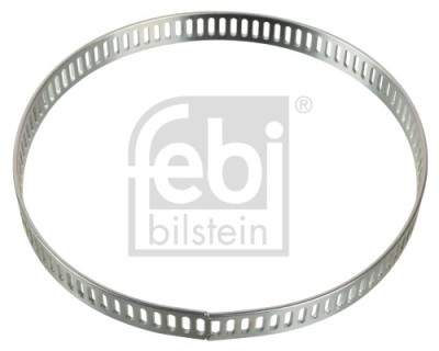 FEBI BILSTEIN 102497 Inel senzor, ABS foto