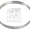 FEBI BILSTEIN 102497 Inel senzor, ABS