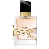Yves Saint Laurent Libre Eau de Toilette pentru femei 30 ml, Apa de toaleta