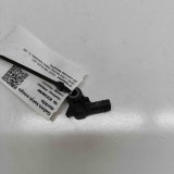 Senzor de impact st&acirc;nga spate VOLVO V60 II 225, 227 2022 OEM: 31476274 | 32396560