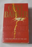 Clive Barker - The Great and Secret Show