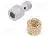 {{Tip modul pt. dispozitive pneumatice}}, 0...10bar, FESTO - 10351