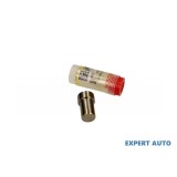 Injector Volkswagen VW GOL II 1994-2005