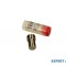 Injector Volkswagen VW GOL II 1994-2005