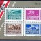 C5598 - Ungaria 1981 -Filatelie colita nestampilata MNH