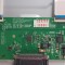 6870c-0532a Tcon v15 fhd drd_non_scaning_v0.3 43&quot; LG 43LJ594V-ZA ecran hc430dun