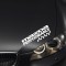 Sticker Performance - MAZDA