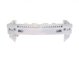 Armatura bara fata Mini One/Cooper/Cabrio (R50/R52/R53), 06.2001-07.2007, 51111494431