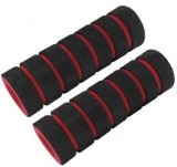 BURETI SCURTI (CILINDRICI) (SET 2 BUC) PowerTool TopQuality, Blade