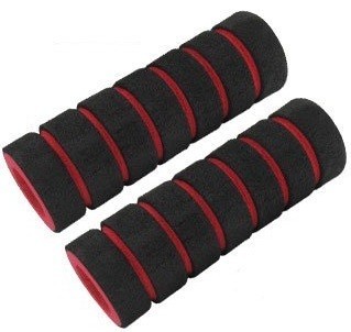 BURETI SCURTI (CILINDRICI) (SET 2 BUC) PowerTool TopQuality foto