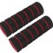 BURETI SCURTI (CILINDRICI) (SET 2 BUC) PowerTool TopQuality