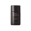 ABIB Heartleaf Sun Essence Calming Drop SPF 50+ PA++++ Esență de protecție solară calmantă 50 ml
