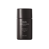 ABIB Heartleaf Sun Essence Calming Drop SPF 50+ PA++++ Esență de protecție solară calmantă 50 ml