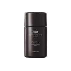 ABIB Heartleaf Sun Essence Calming Drop SPF 50+ PA++++ Esență de protecție solară calmantă 50 ml