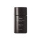 ABIB Heartleaf Sun Essence Calming Drop SPF 50+ PA++++ Esență de protecție solară calmantă 50 ml