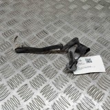 Senzor de nivel &icirc;nălțime st&acirc;nga față BMW 4 Gran Coupe G26 2022 OEM: 6895466,6878573 22661405