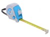 Ruletă de măsurat 2m x 16mm, Mega